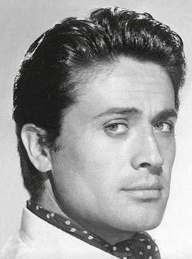 Cüneyt Arkın, 1965