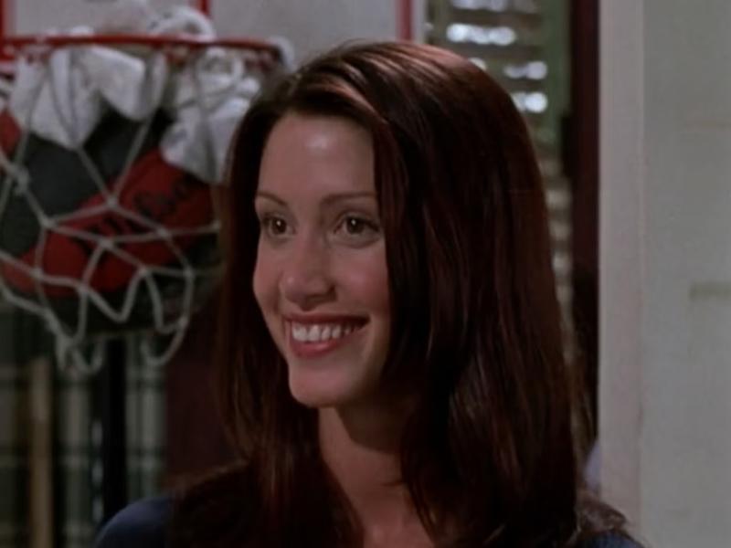 Shannon Elizabeth (Universal Pictures)