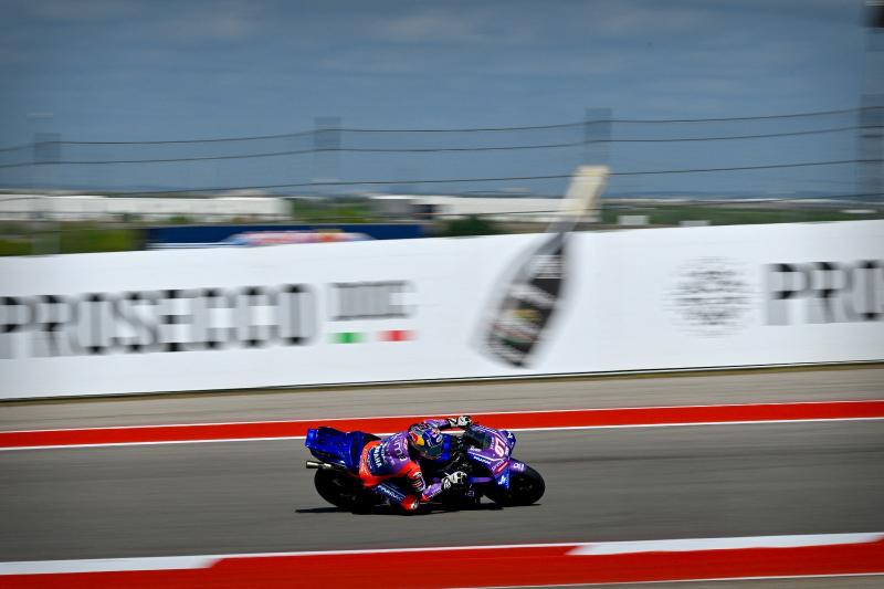 Toprak Razgatlıoğlu (Reuters)