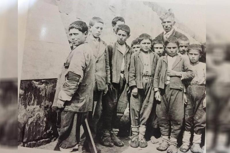 Okullara saldırılar: Öğrencilerimize ne oldu?