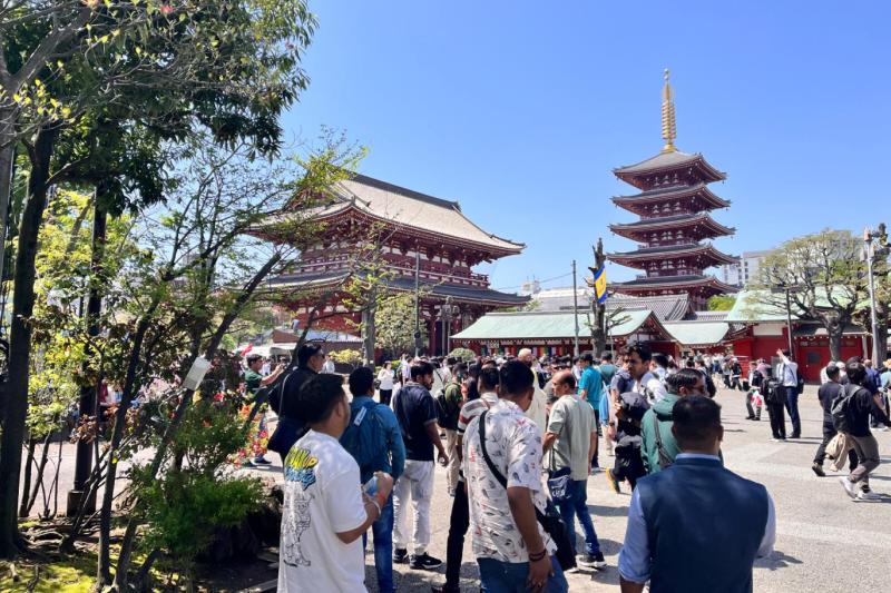 Fotoğraf: Osman Gazi Kandemir