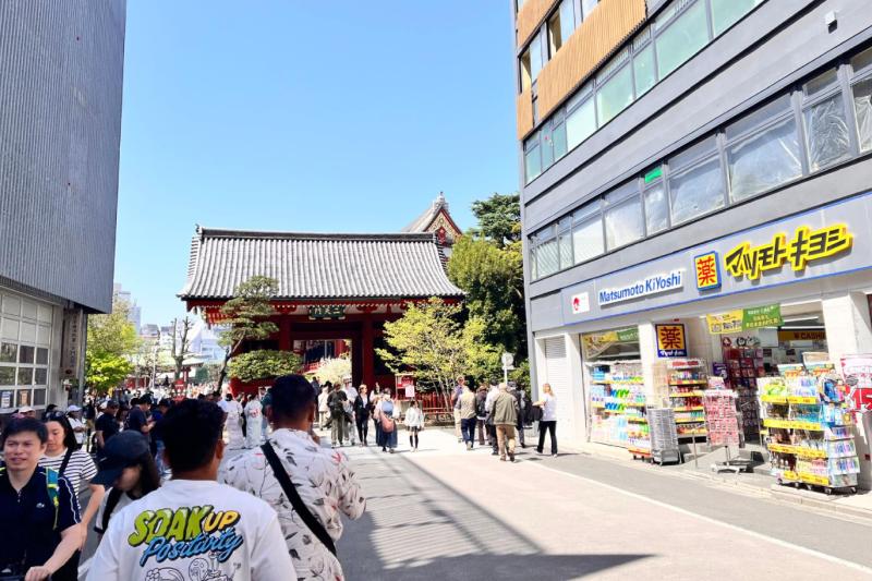 Fotoğraf: Osman Gazi Kandemir