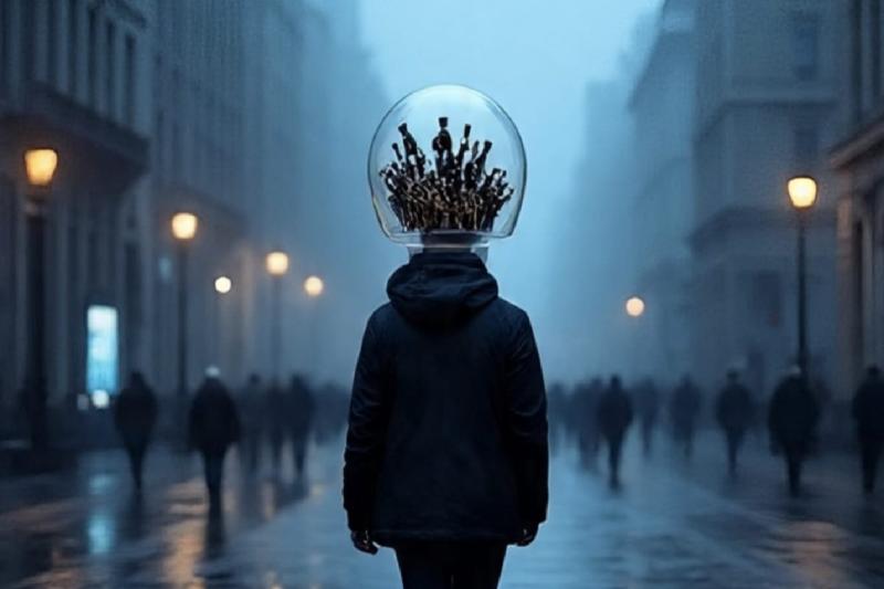 Görsel: ChatGPT/Independent Türkçe 