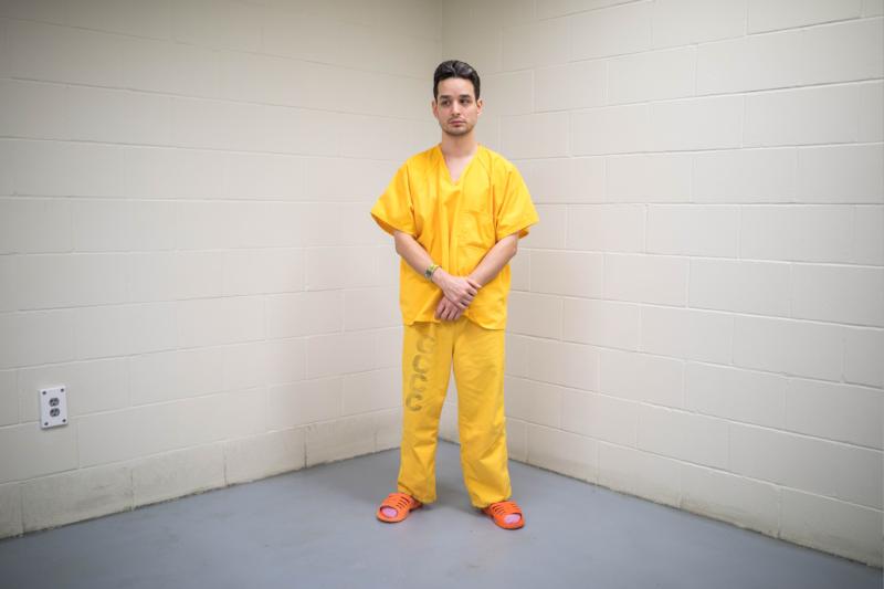 Evan Ramsey olayı, 19 Şubat 1997’de ABD’nin Alaska eyaletine bağlı Bethel kentindeki Bethel Bölge Lisesi’nde gerçekleşen okul saldırısıdır. 16 yaşındaki Evan Ramsey, okula av tüfeğiyle gelerek iki kişiyi ö