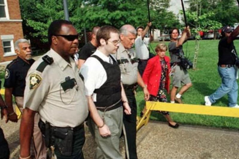 Luke Woodham olayı, 1 Ekim 1997’de ABD’nin Mississippi eyaletinde meydana gelen ve modern okul saldırıları dalgasının erken ve çarpıcı örneklerinden biri olarak kabul edilen bir katliamdır