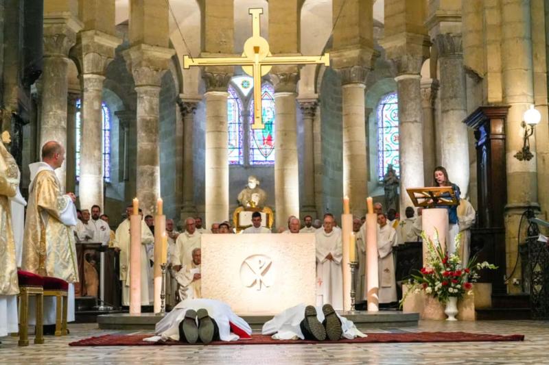 Fotoğraf: Nicolas Guyonnet-Hans Lucas/AFP