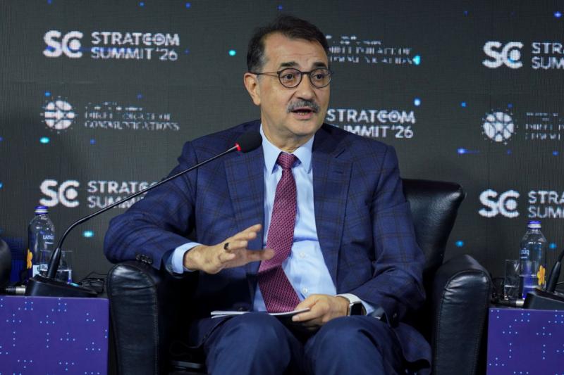 Fatih Dönmez