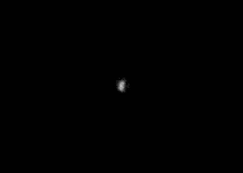 Nereid (NASA)