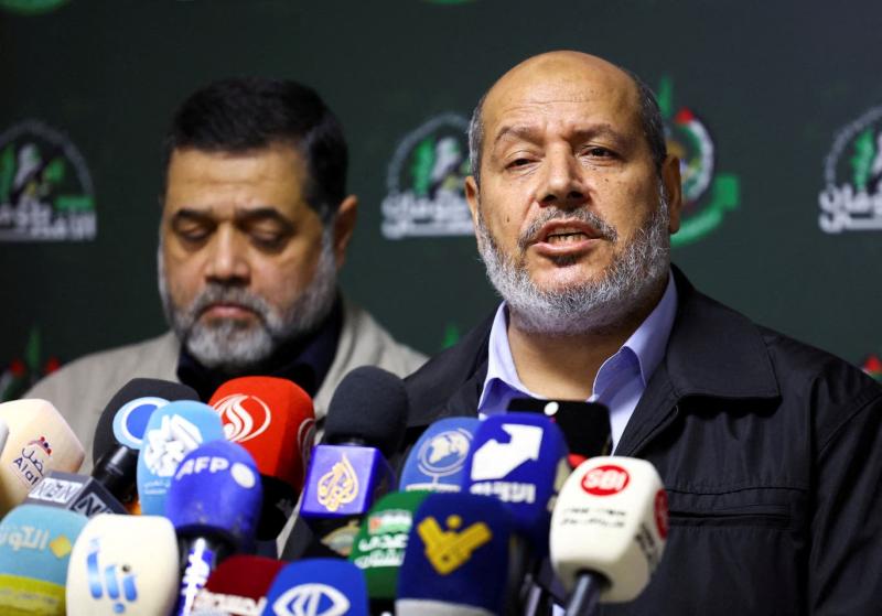hamas1