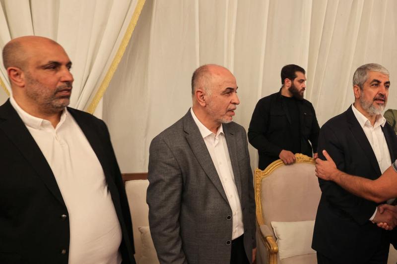 hamas2