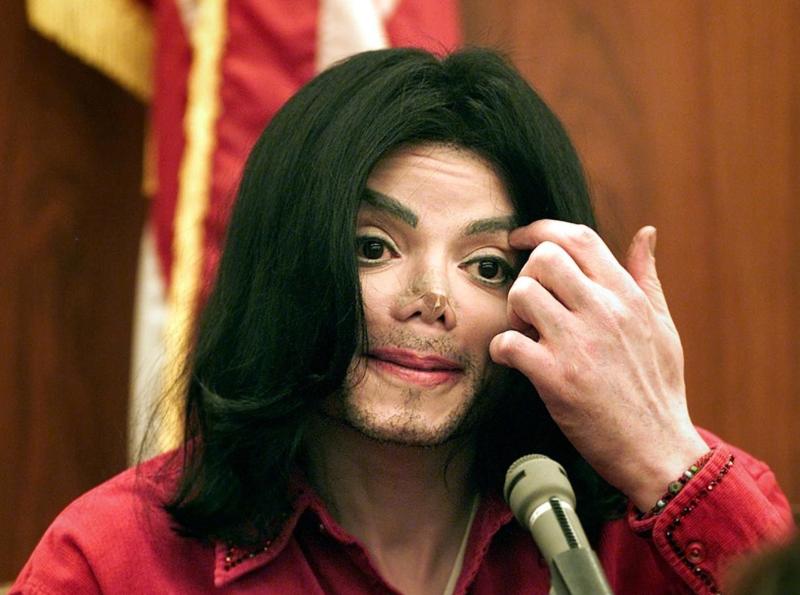 MJ