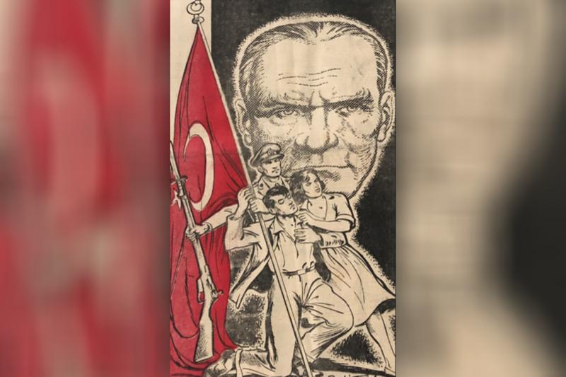Akşam, 28 Mayıs 1960