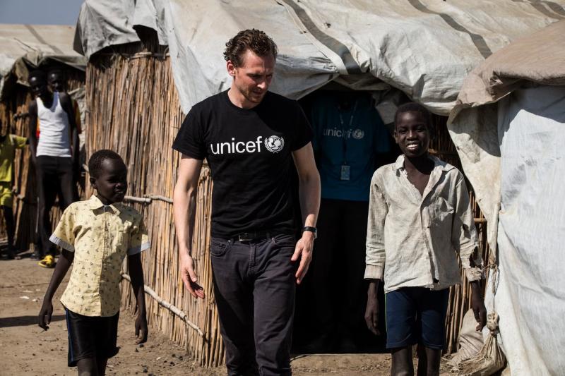 Unicef3