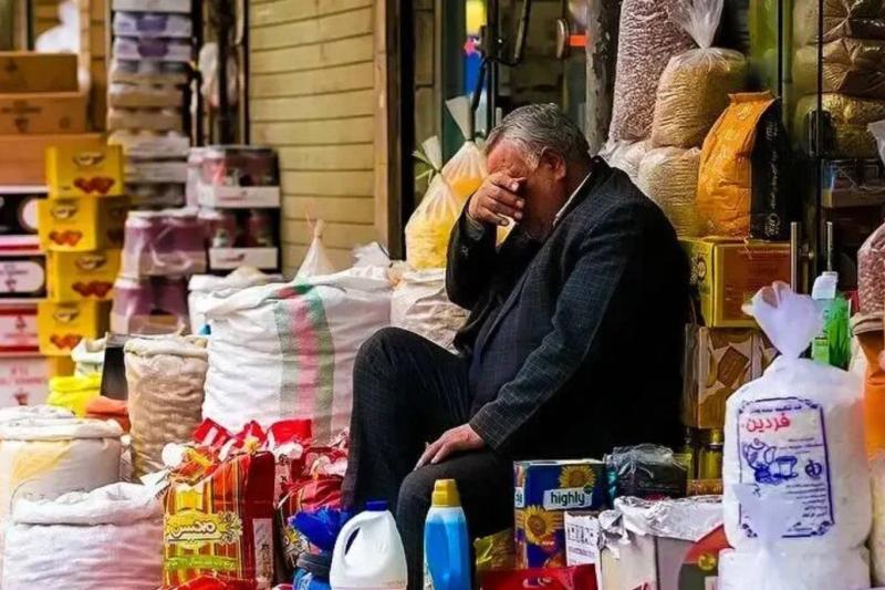 Hayat pahalılığında yoksul sayısı artıyor