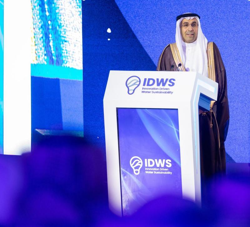 ıdws