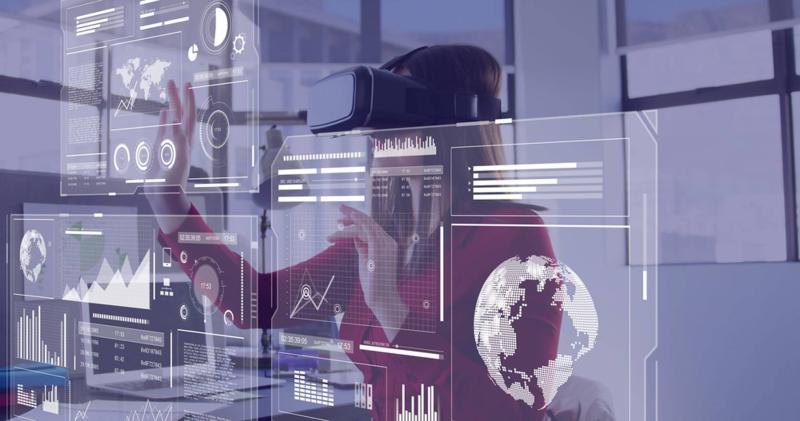 IBM, Suudi kuruluşların yapay zekanın önemine ilişkin farkındalığı ile bunu uygulamaya yönelik fiili hazırlıkları arasında bir uçurum olduğunu düşünüyor