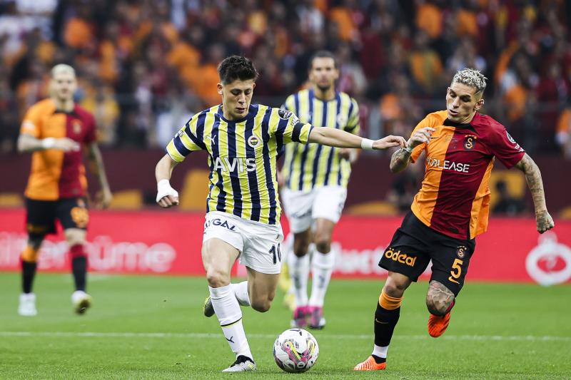 Arda Güler 