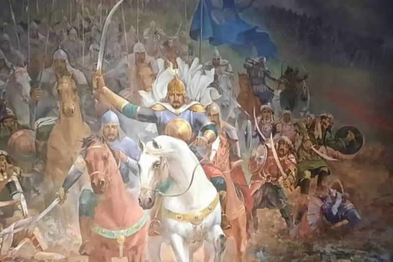 Sivas Kuşatması, Timur’un Anadolu seferleri içinde hem askerî güç hem de psikolojik etki açısından en çarpıcı örneklerden biri olarak tarih kaynaklarında yer alır