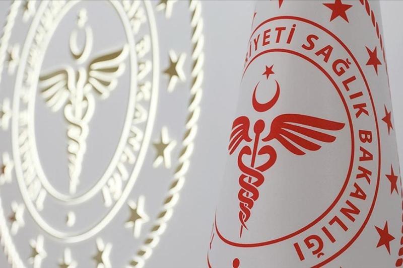 Sağlık Bakanlığı’nın koruyucu ve önleyici sağlık yaklaşımını merkeze alan yeni “Esenlik Merkezleri” modeli, sağlık sisteminde paradigma değişimini temsil ediyor / Fotoğraf: AA