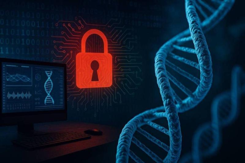 Genetik verilerin kişisel veri niteliği ve saklanma–imha süreçlerine ilişkin yeni yasal çerçeve