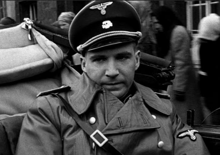 Ralph Fiennes (Universal Pictures)