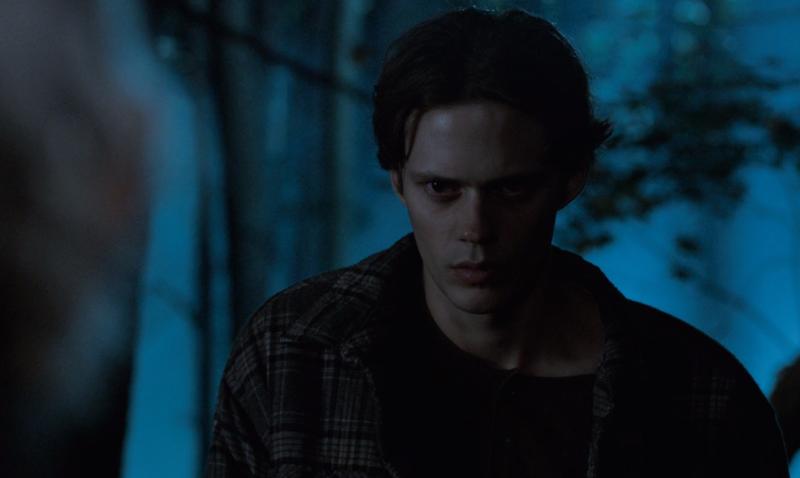 Castle Rock
