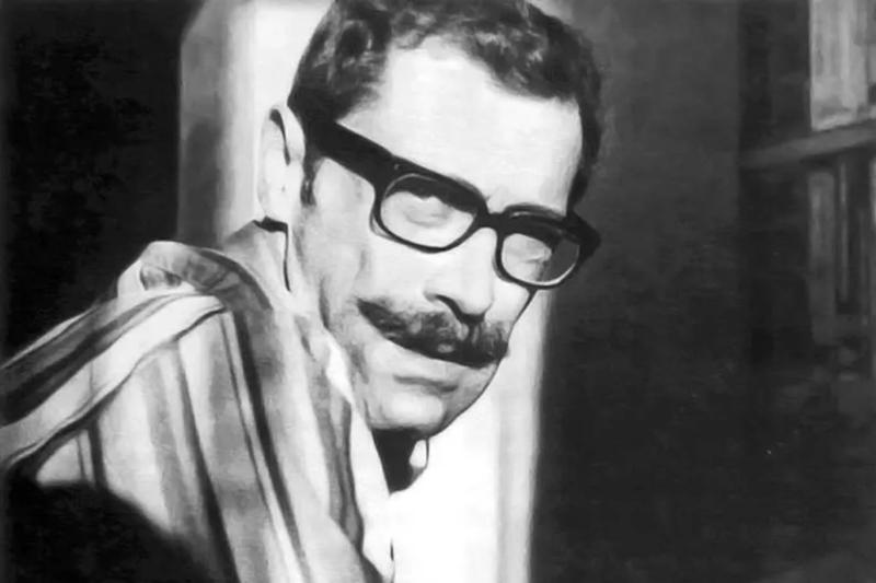 Yazar Bilge Karasu'nun mektupları, Türkiye'nin farklı şehirlerine ve bu şehirlerin bıraktığı izlenimlere ışık tutan önemli tanıklıklar arasında yer alıyor