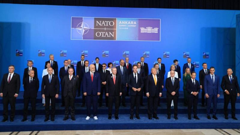 Graham'ın yokluğu, Ankara-Washington hattında yeni diplomatik arayışlar ve farklı müzakere kanallarının gündeme gelmesine neden olabilir / Fotoğraf: AFP