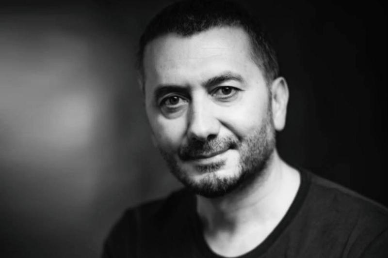Ömer Erdem, Independent Türkçe'ye verdiği röportajda çocukluk, aile, kentleşme ve günümüz çocuklarının yaşadığı yalnızlık üzerine değerlendirmelerde bulundu