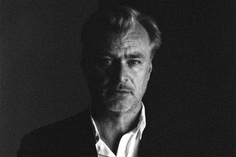 Yaklaşık 30 yıldır izleyiciyi zihinsel bulmacalarla sınayan Christopher Nolan, The Odyssey ile kariyerinde yeni bir anlatım eşiğine işaret ediyor