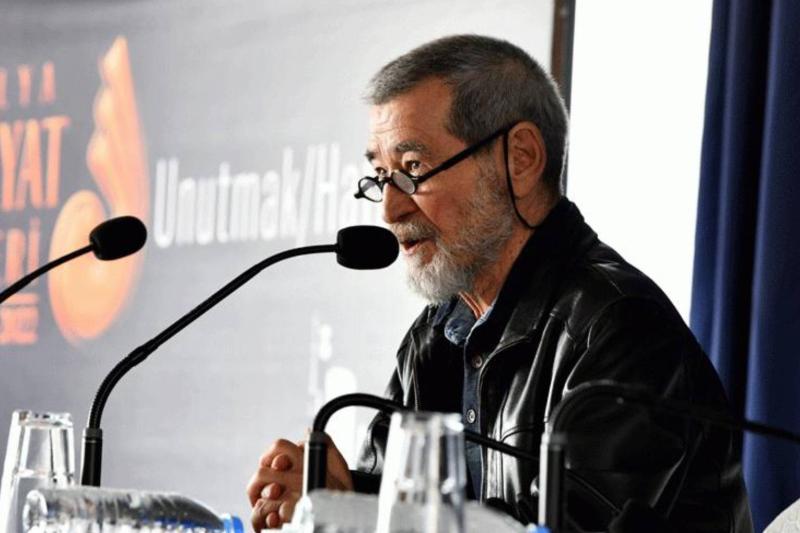 Ahmet Telli'nin ardından geriye, Türkiye'nin yakın tarihini şiirle kayıt altına alan dizeleri ve geniş bir okur kitlesinin hafızası kaldı