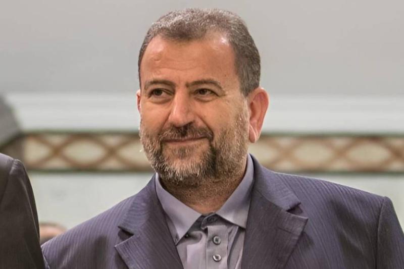 Savaş sonrası Hamas'ta değişen liderlik dengeleri: Meşal mi, Hayya mı?