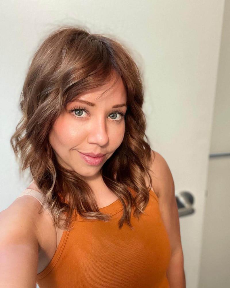 Devyn Dalton