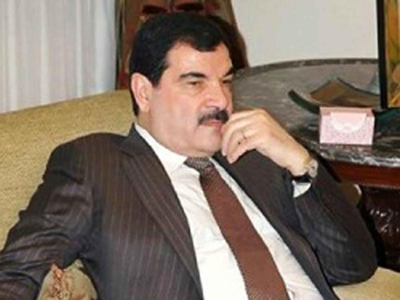 Aileye katılan ancak ailenin bir parçası haline gelmeyen damat       