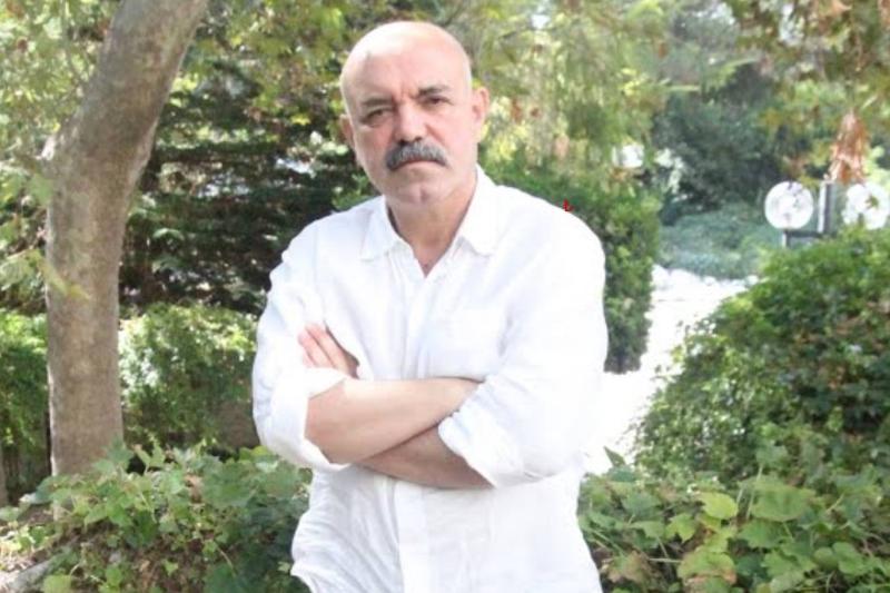 Urla, Yorgo Seferis'in çocukluk coğrafyasından Ercan Kesal'ın bugün sürdürdüğü kültürel üretime uzanan edebî bir hafıza mekânı olmayı sürdürüyor