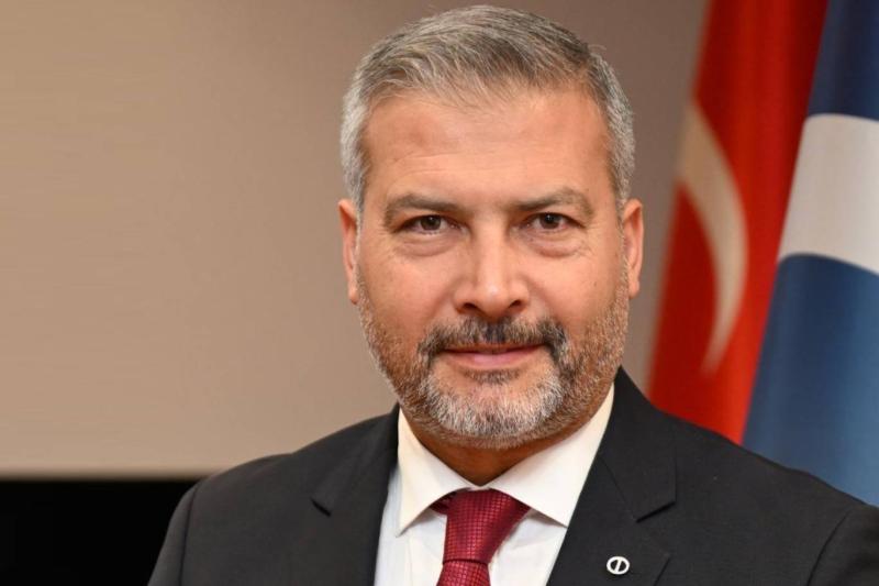 Anadolu Üniversitesi Rektörü Prof. Dr. Yusuf Adıgüzel.jpg