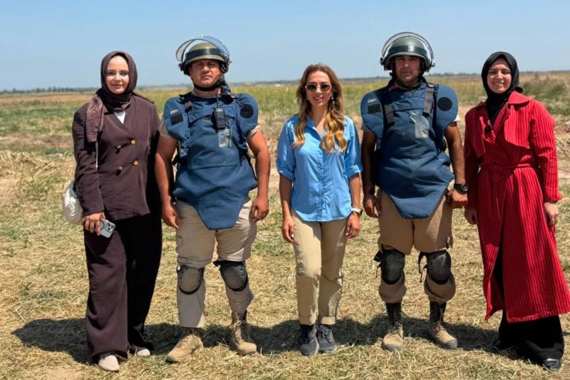 Ağdam  6