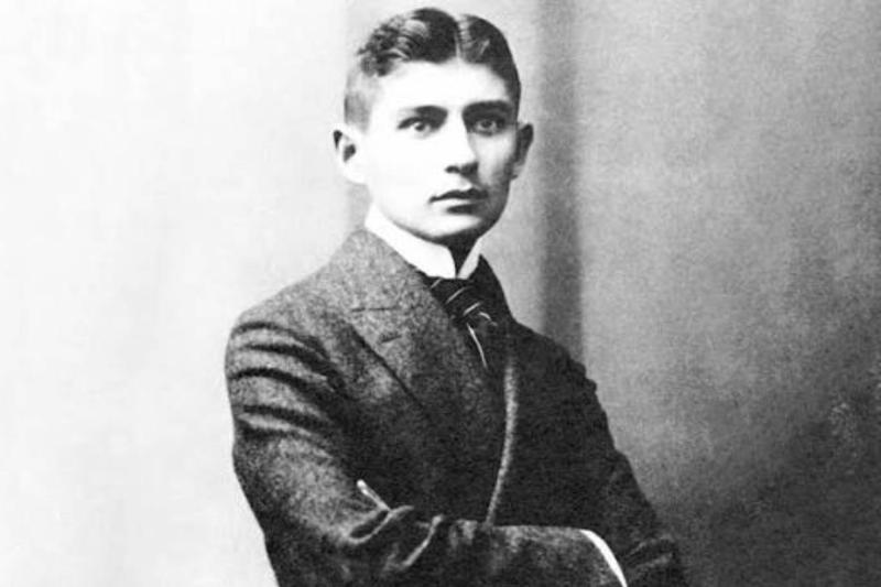 Franz Kafka (1883-1924).jpg