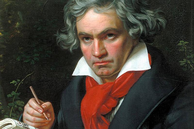 Ludwig van Beethoven (1770-1827).jpg