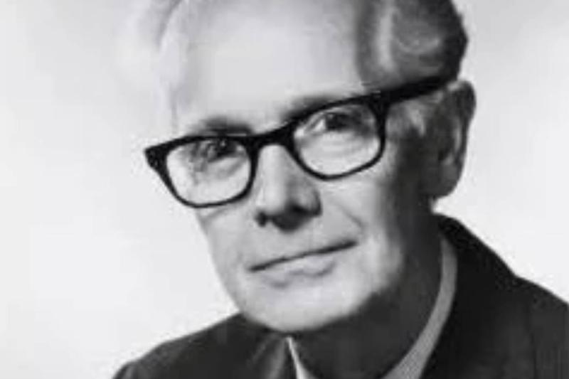 Heinz Kohut.jpg