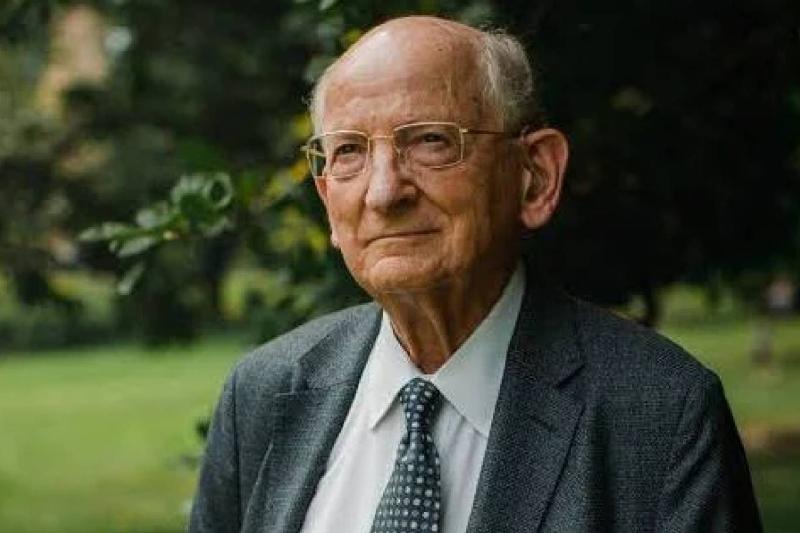 Prof. Otto Friedmen Kernberg.jpg