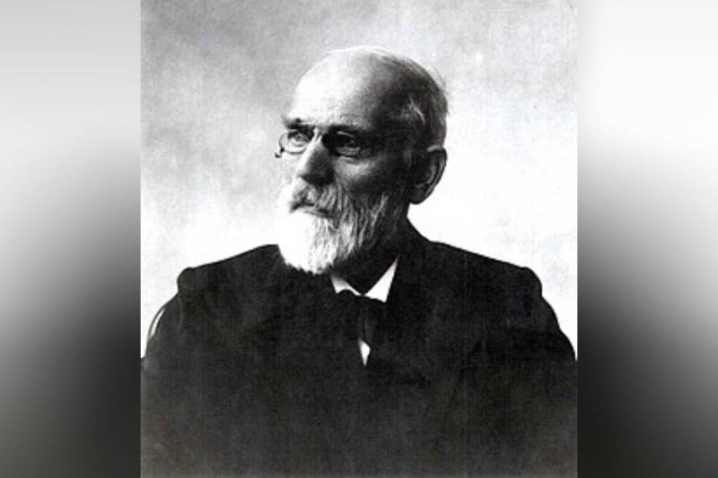 Johannes Diderik van der Waals.jpg
