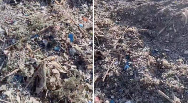 Resim 2. Plastik Atık ve Mikroplastik Atık Tepeleri.jpg