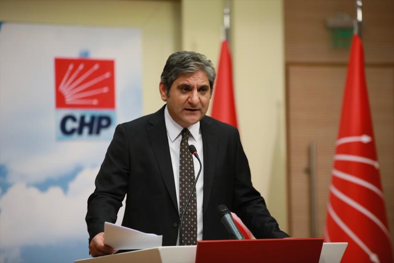 Aykut Erdoğdu3.jpg