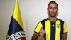 Fenerbahçe'nin eski oyuncusu Slimani Türkiye'deki futbol değildi başka bir şeydi