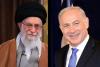 İsrail İran'ı tehditlerinden dolayı uyardı Kendilerini benzer bir tehlikenin içine