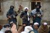 Taliban Ramazan da da saldırılarını sürdürdü Aralarında çocukların da olduğu