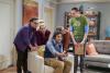 The Big Bang Theory'nin kimin yüzünden final yaptığı belli oldu