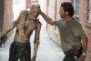 The Walking Dead teorisi Rick Grimes aslında ölümsüz mü