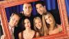 Friends buluşmasını detayları belli oluyor Hayranlara bir iyi bir de